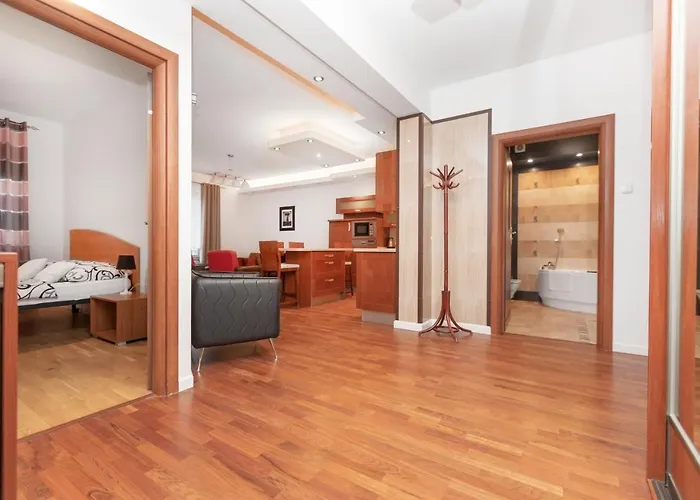 Sas Amber * Estetino